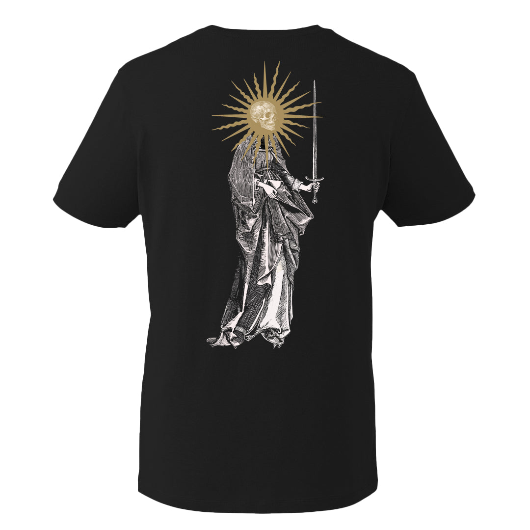 Saint Winifred Tee