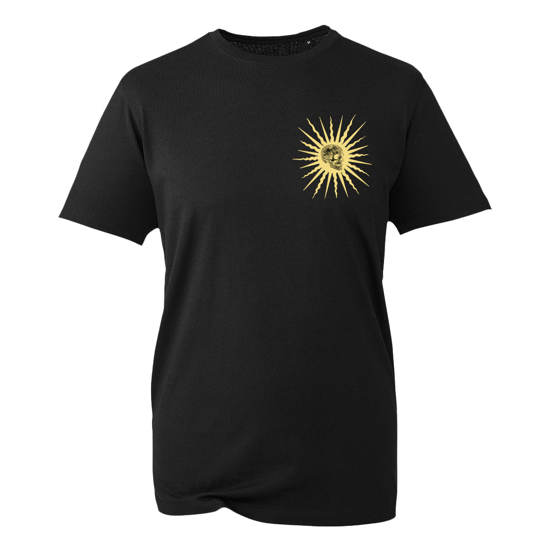 Saint Winifred Tee