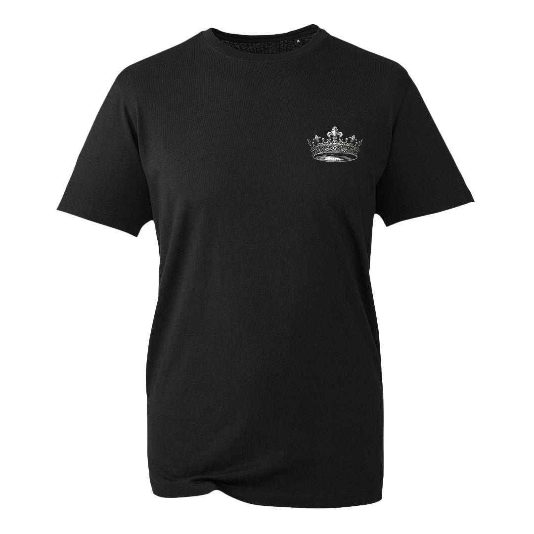 Occult Tee
