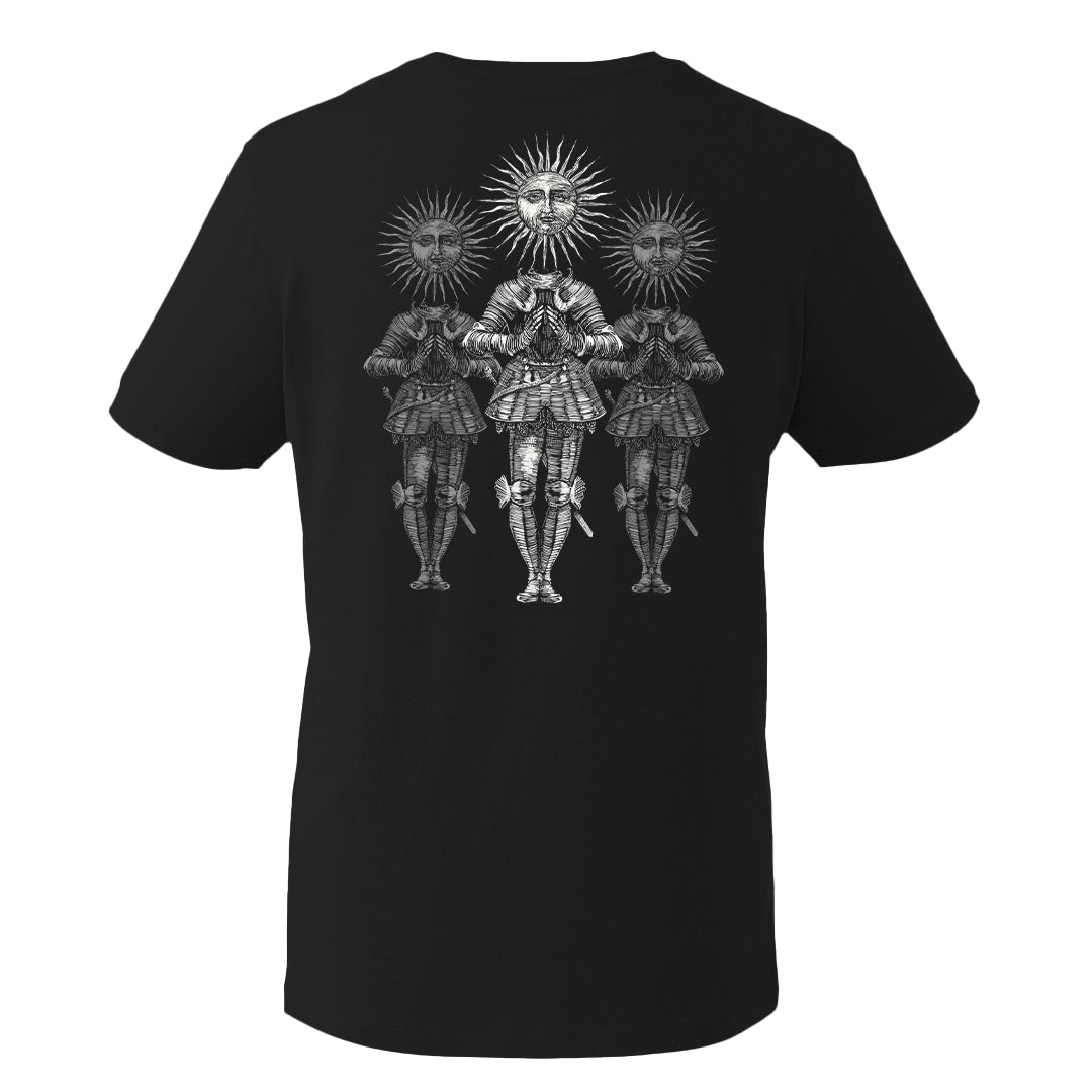 Sonne Tee