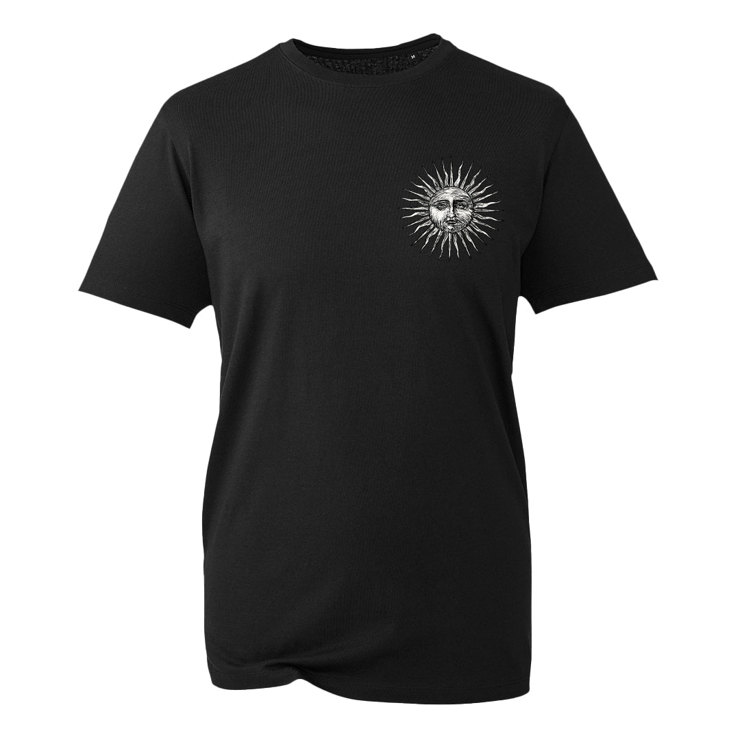 Sonne Tee