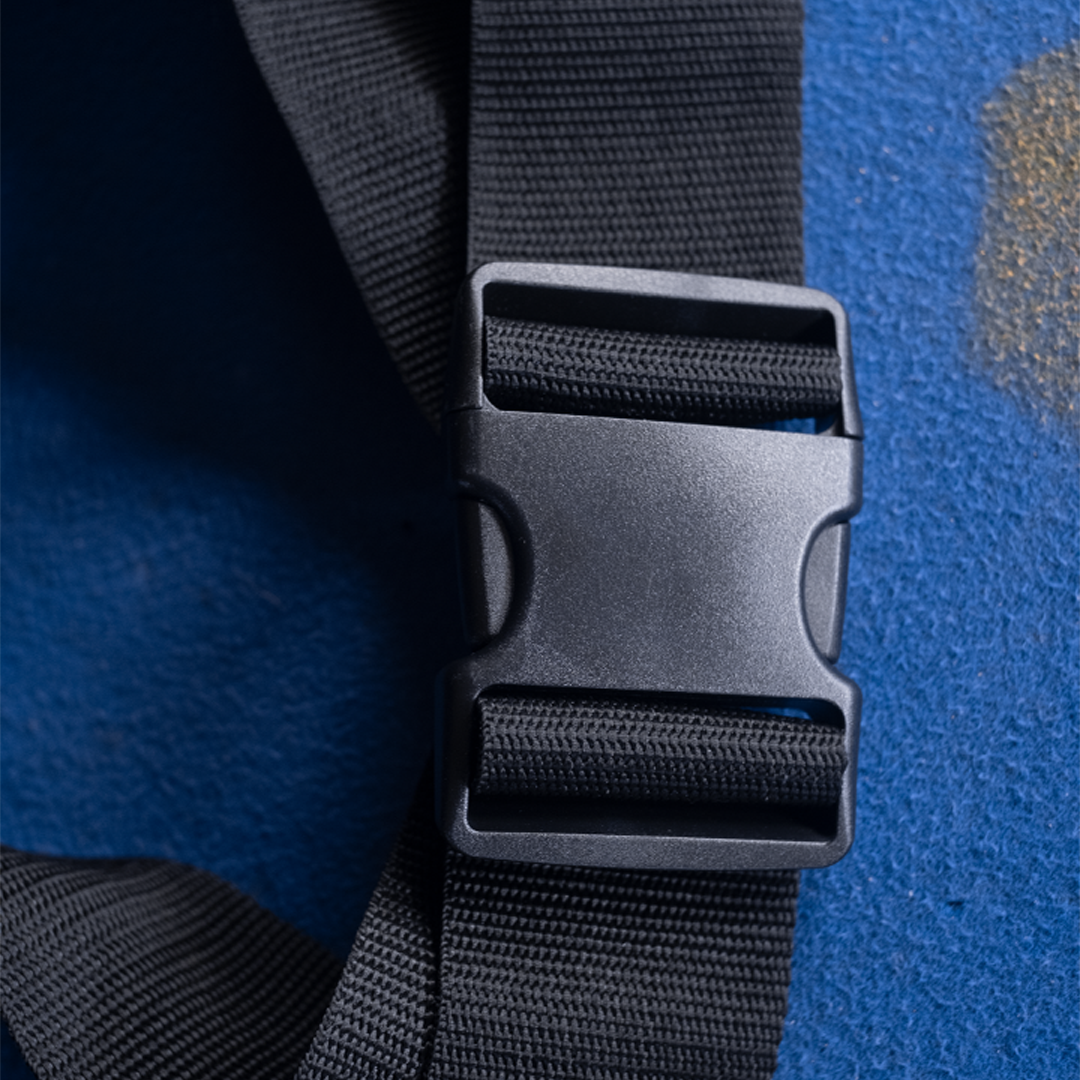 HR4K Waist Pack