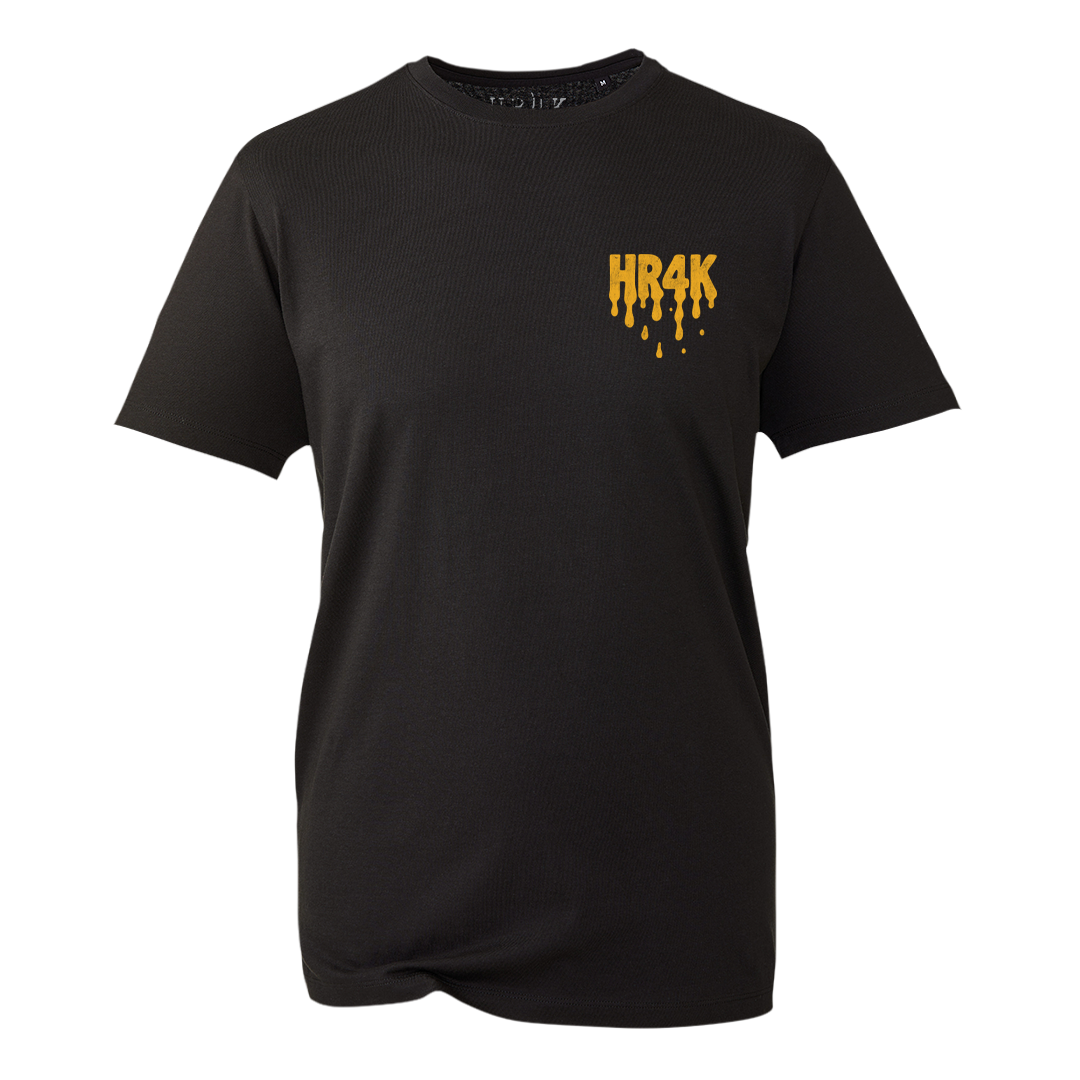 Egg Banjo Tee