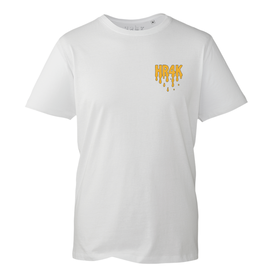 Egg Banjo Tee