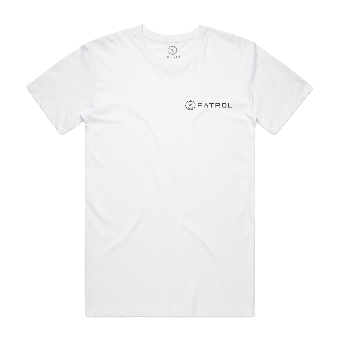 Pickup Tee