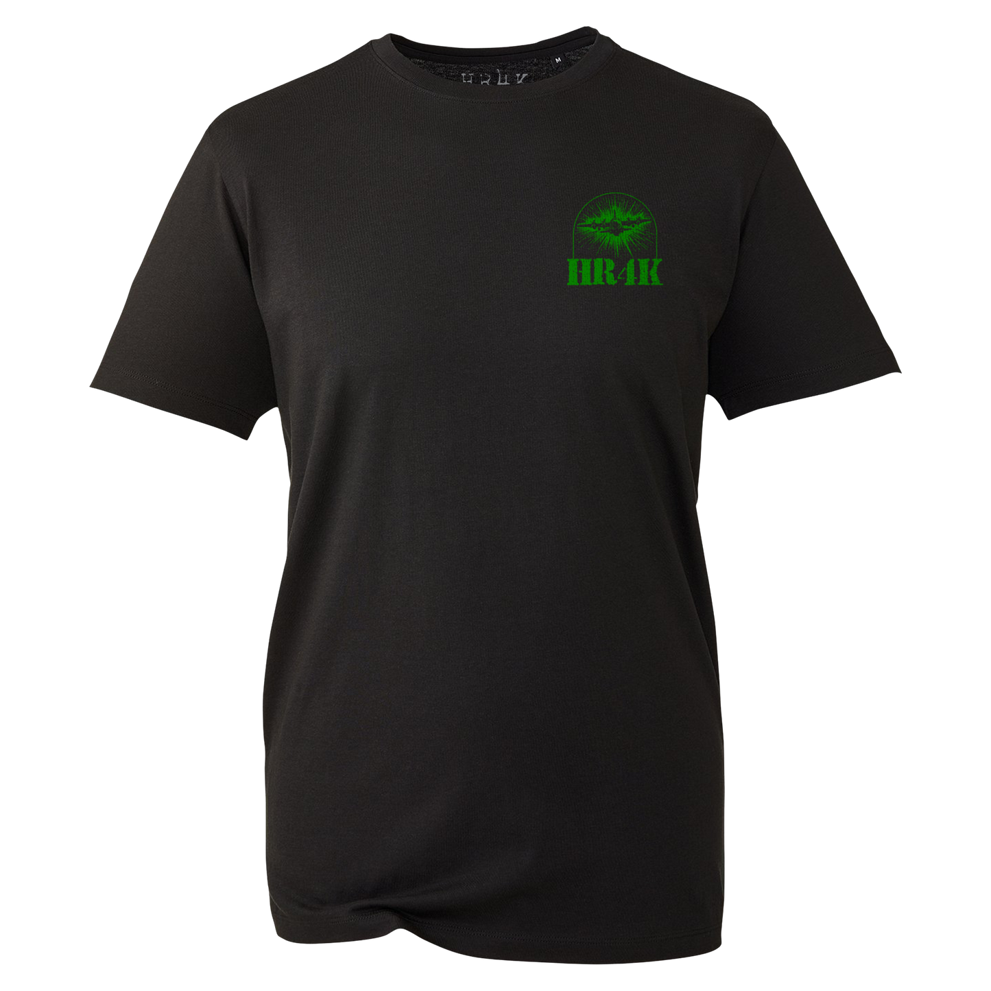 Guardian Angel Tee
