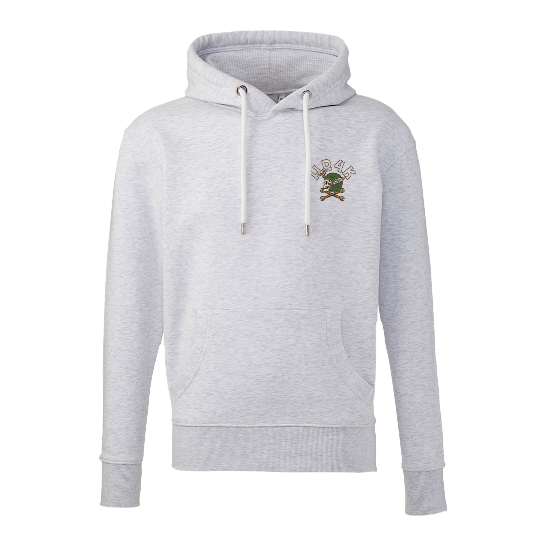 HR4K Find & Fix Hoodie
