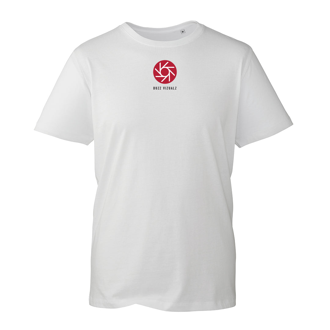 Keed Spills Tee