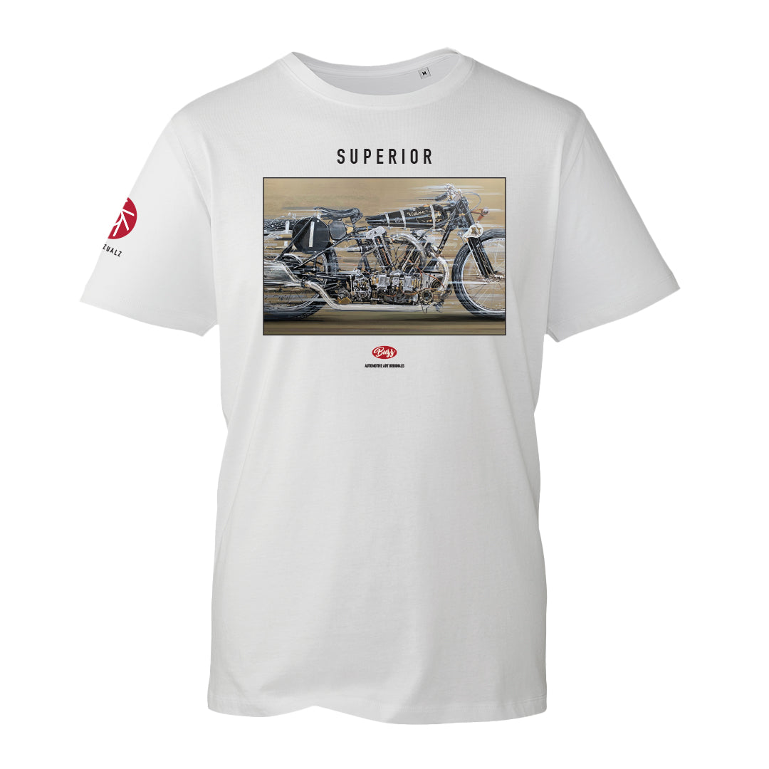 Superior Tee