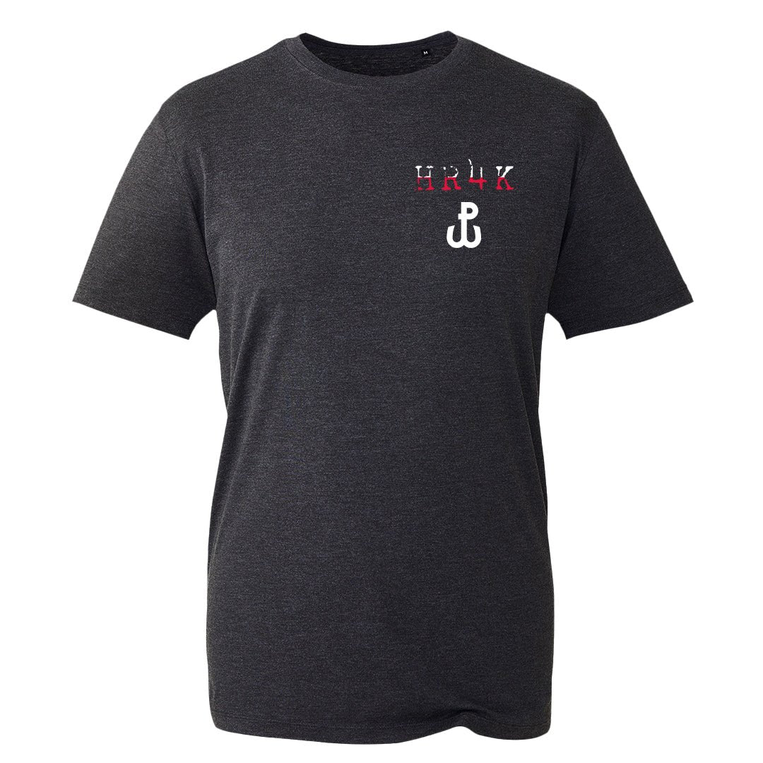 HR4K - HR4K - Chicociemni