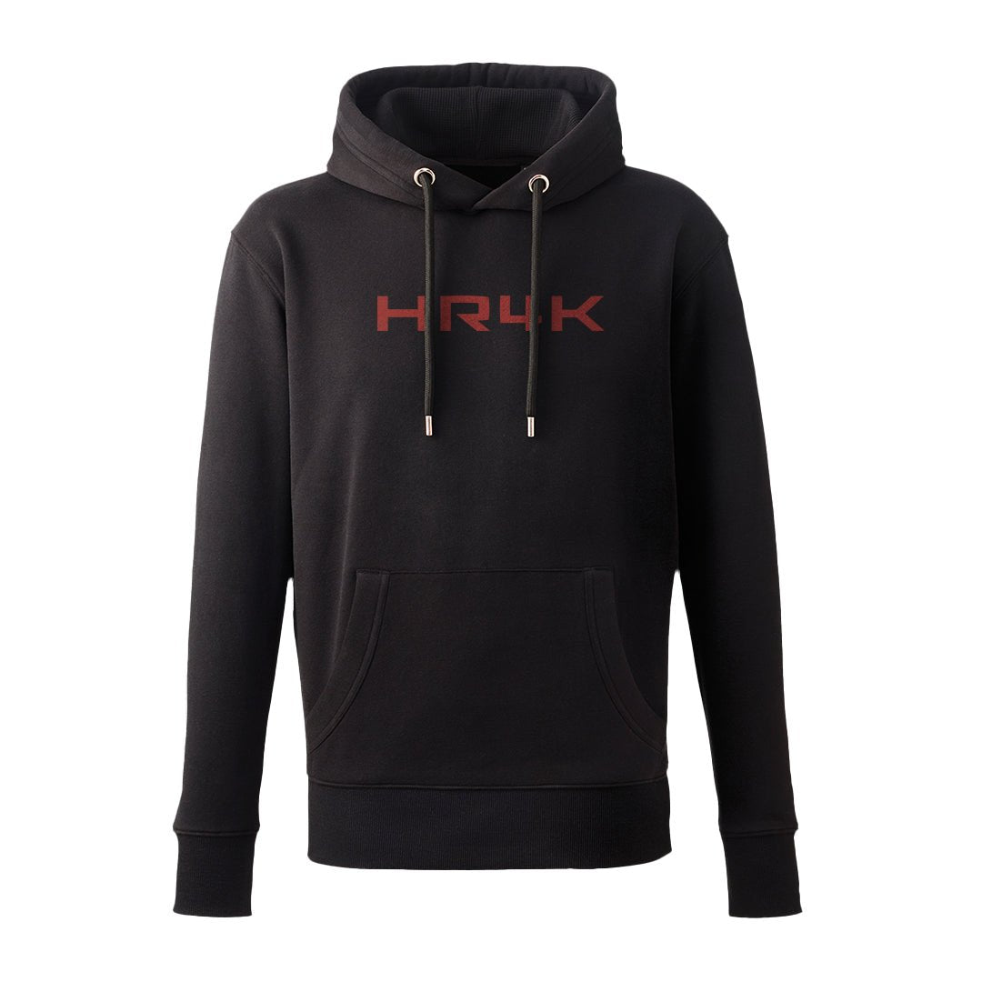 HR4K - HR4K Egyptian Skull Hoodie