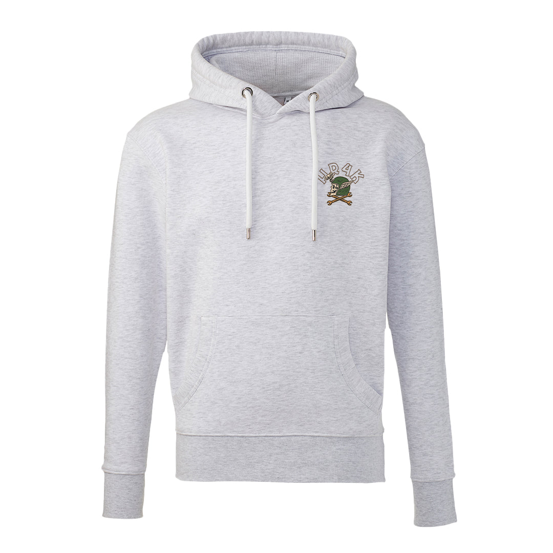 HR4K - HR4K Find & Fix Hoodie