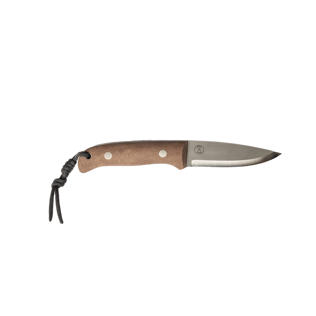 Patrol Goods - Woodlander