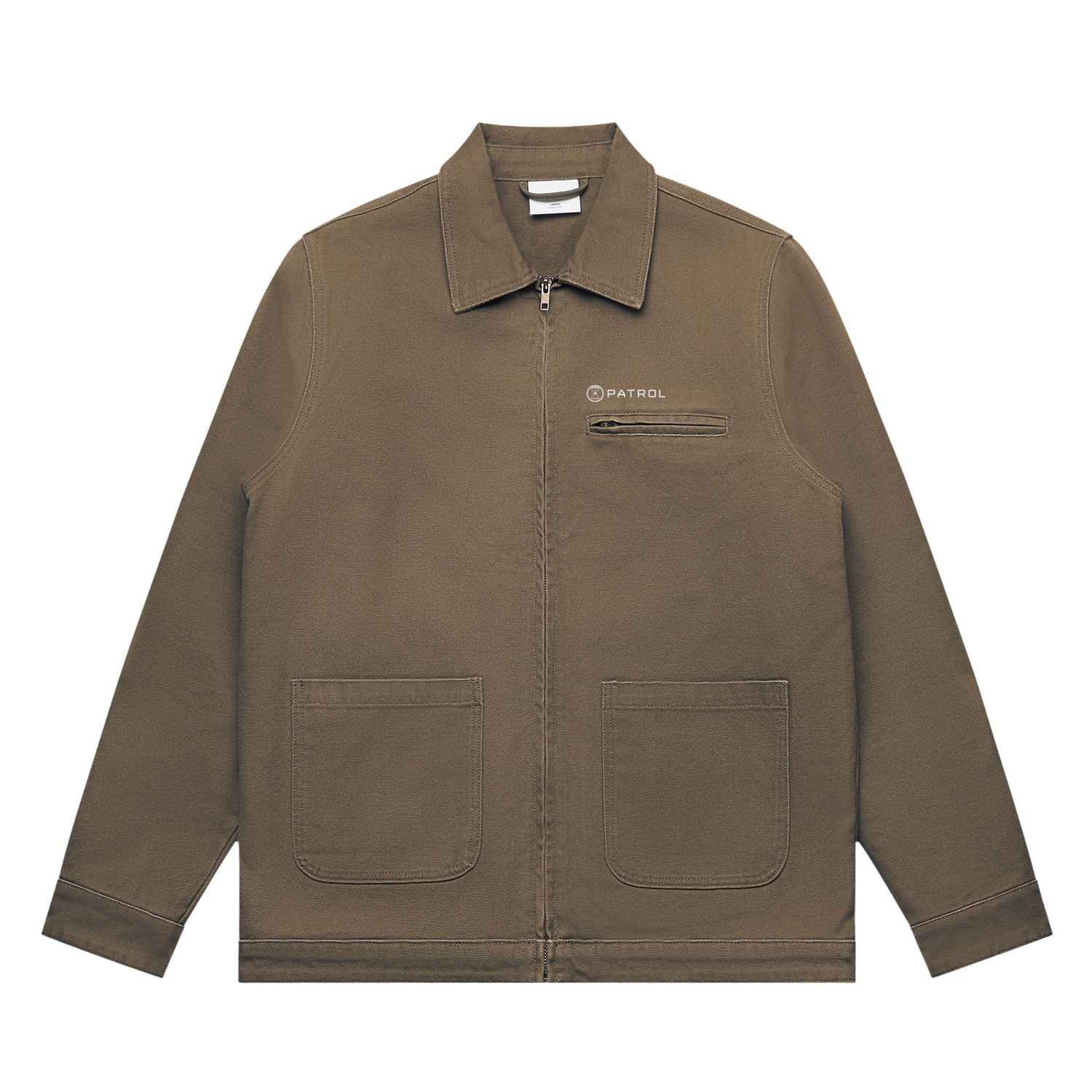 Outerwear