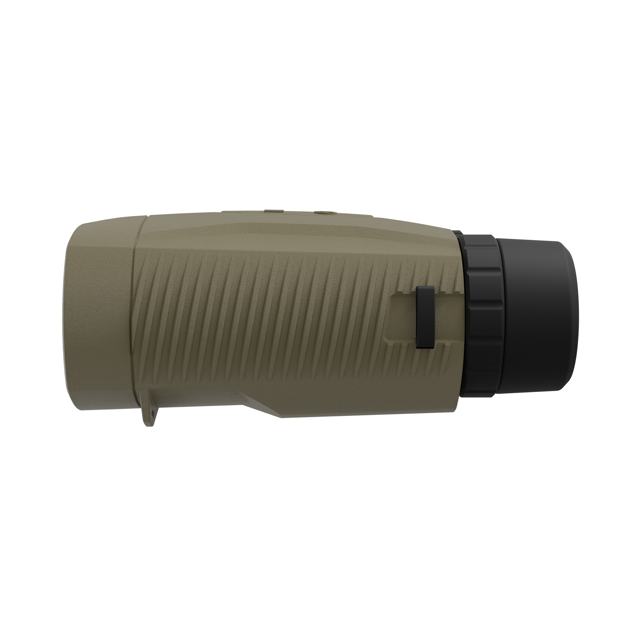 ATN 10x42 LRF 2000 Binoculars