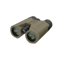 ATN 10x42 LRF 2000 Binoculars