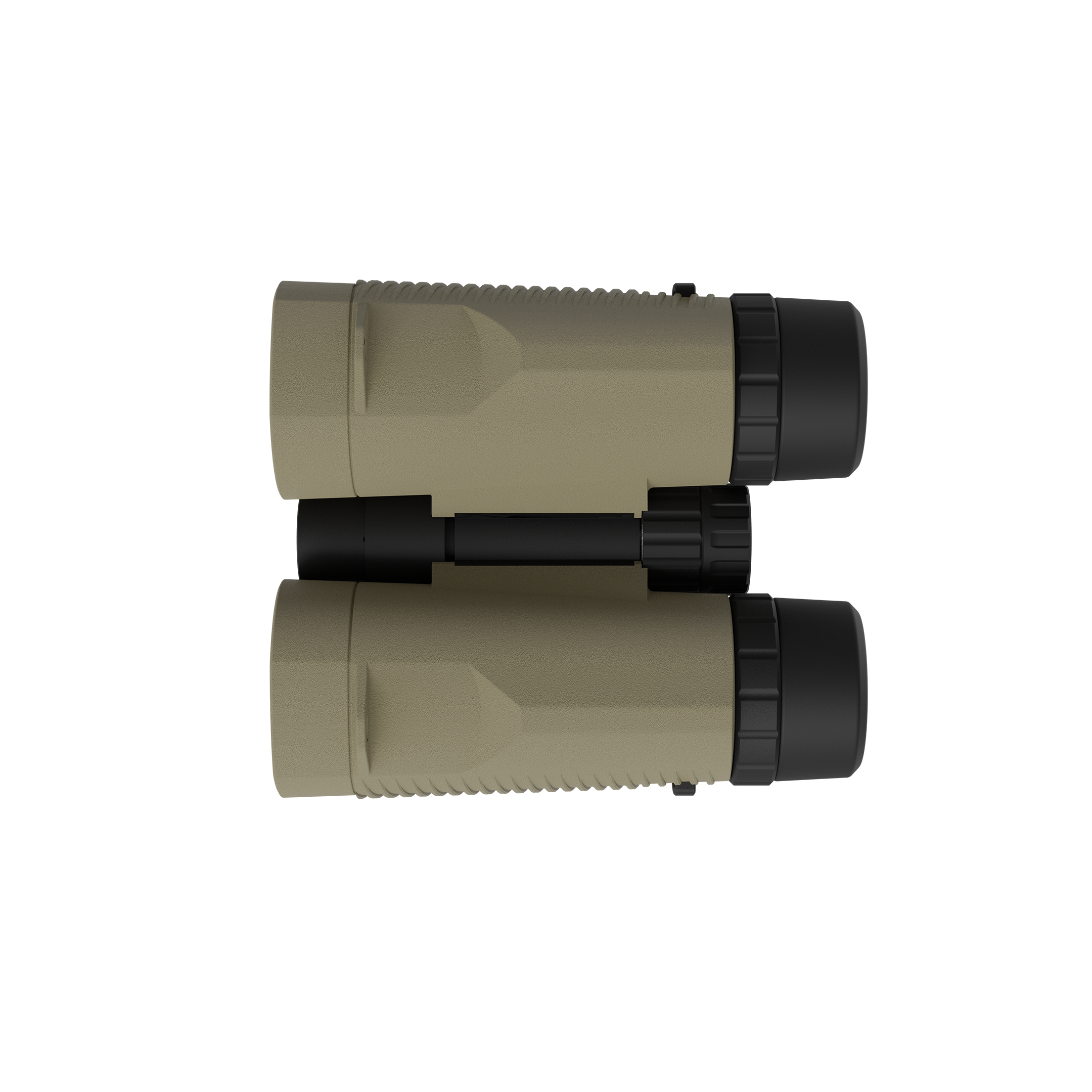 ATN 10x42 LRF 2000 Binoculars