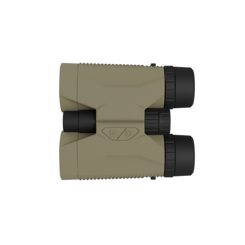 ATN 10x42 LRF 2000 Binoculars