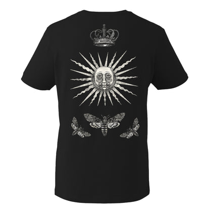 Occult Tee