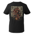 Ground Hammer Arena Tee