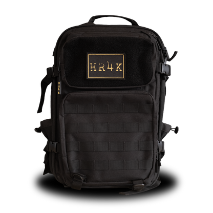HR4K Day Sack