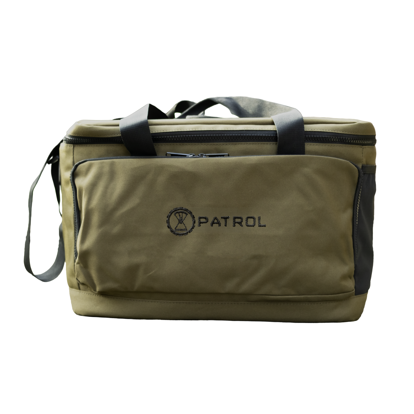 Large Cooler Bag