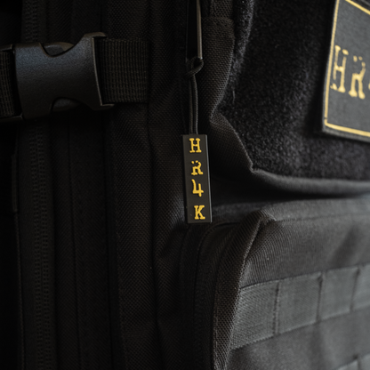 HR4K Day Sack