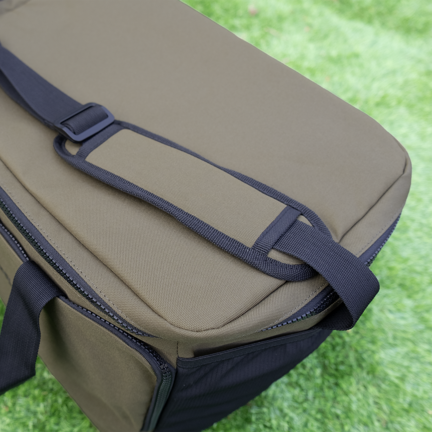 Large Cooler Bag