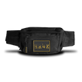 HR4K Waist Pack