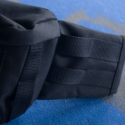 HR4K Waist Pack