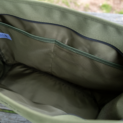 Beach Bag