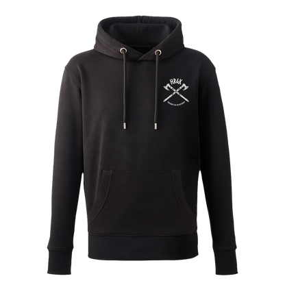 HR4K Viking Hoodie