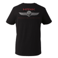 HR4K Egyptian Tee