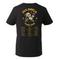 Egg Banjo Tee