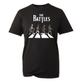 The Battles Tee
