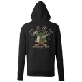 HR4K Find & Fix Hoodie