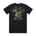 Find & Fix Tee
