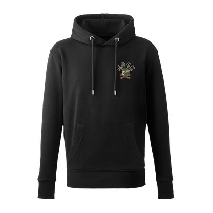 HR4K Find & Fix Hoodie