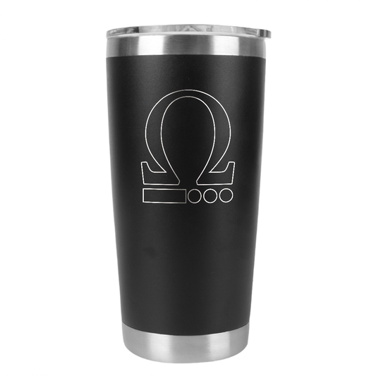 B Sqn Thermal Mug