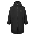 Adventure Robe
