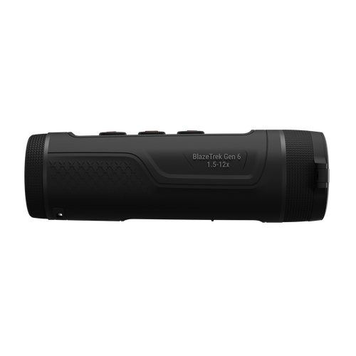 ATN BlazeTrek 1.5-12x Thermal Imaging Monocular