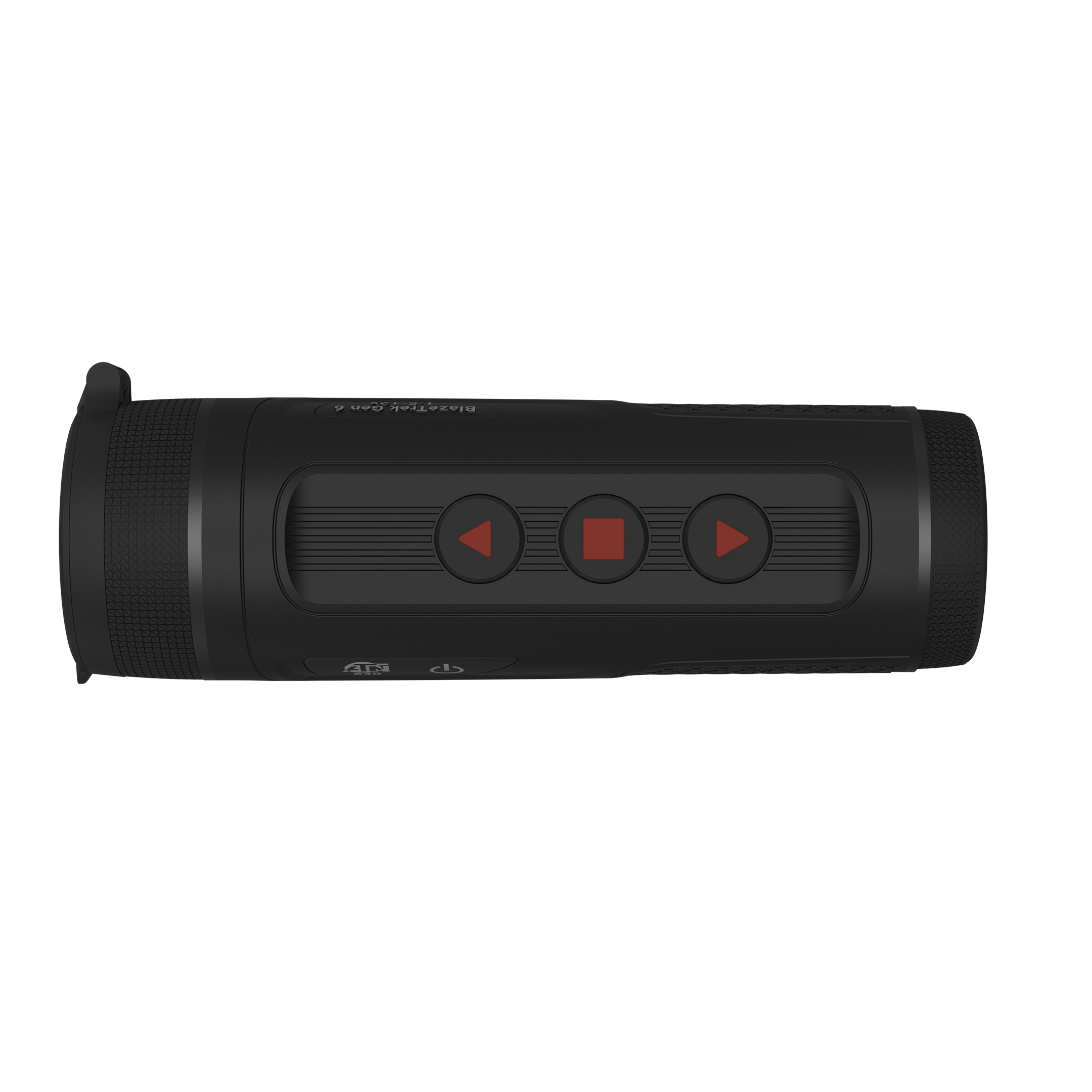 ATN BlazeTrek 1.5-12x Thermal Imaging Monocular