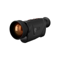 ATN BlazeHunter XD Elite Thermal Imaging Monocular 2-16x with built-in LRF