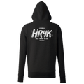 Café Hoodie