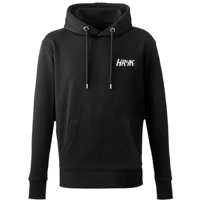 Café Hoodie