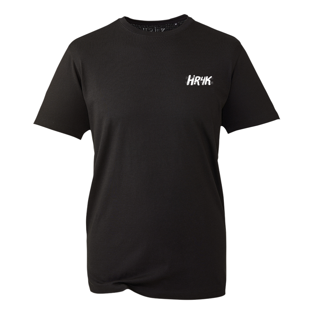Café Tee