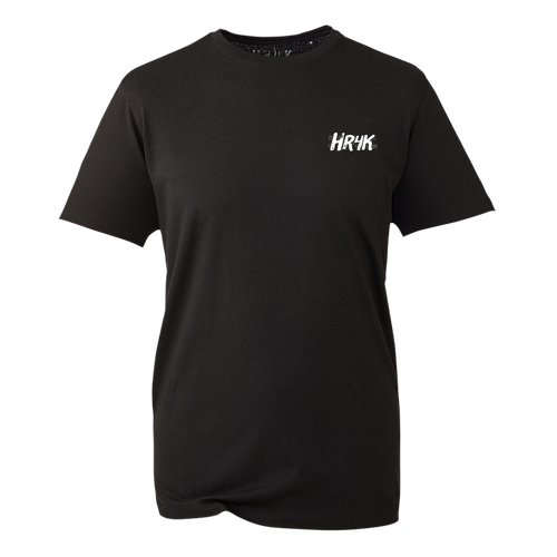 Café Tee
