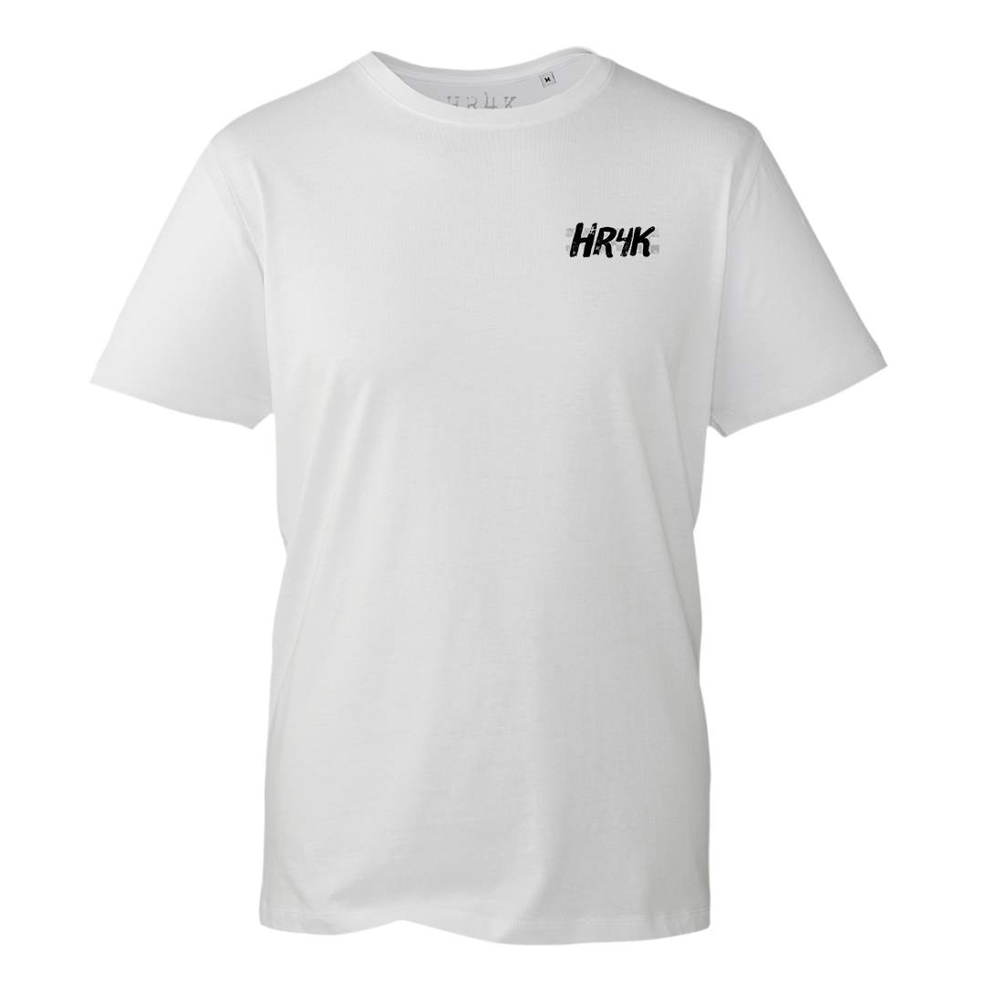 Café Tee