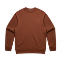 Patrol Skills Sweater