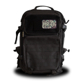 HR4K Day Sack